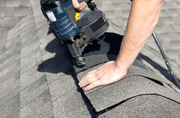 Best Roof Leak Repair  in Roselawn, IN